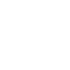 596907402